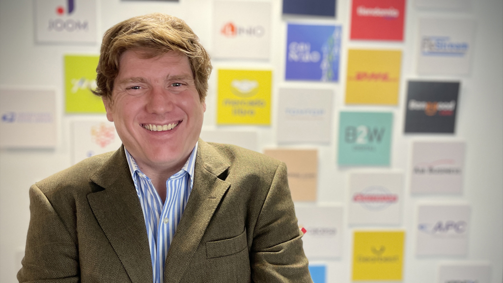 WMX Americas 2021 – Speaker Spotlight (Nicolas Tabanera, Mailamericas) NEW