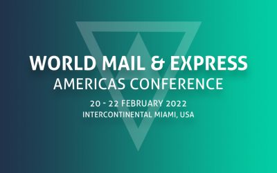 WMX Americas 2022 – Call for Papers
