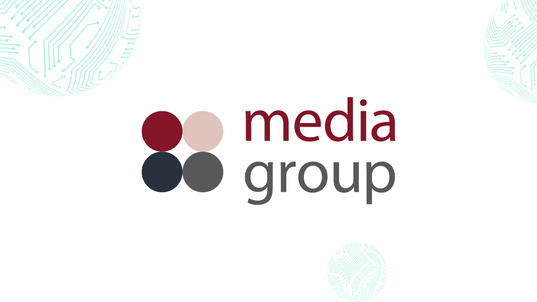 Sponsor Announcement: Media Group