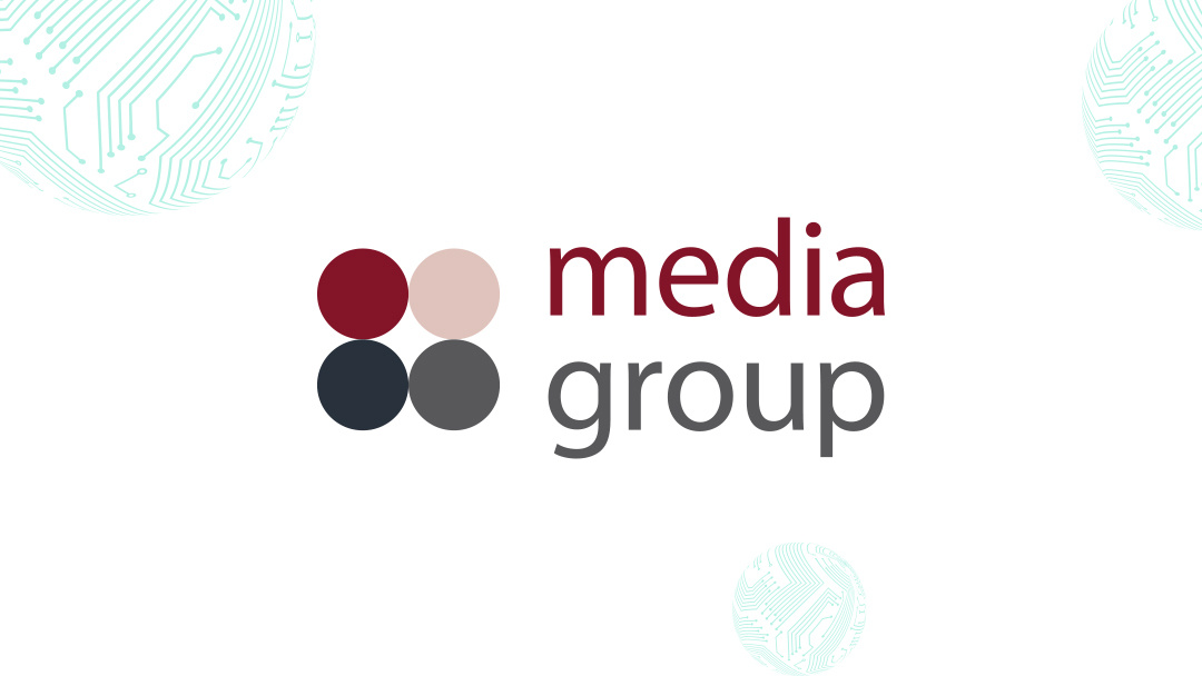 WMX Americas 2022_Sponsor Updates (Silver – Media Group)