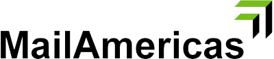 MailAmericas-2021-400px