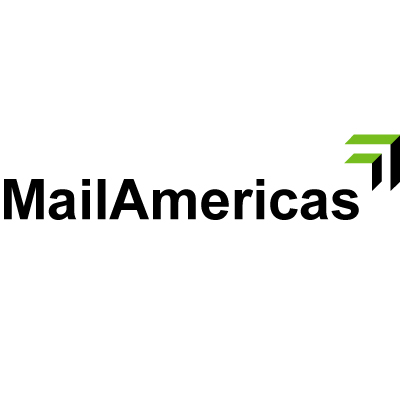 MailAmericas-2021-400x400
