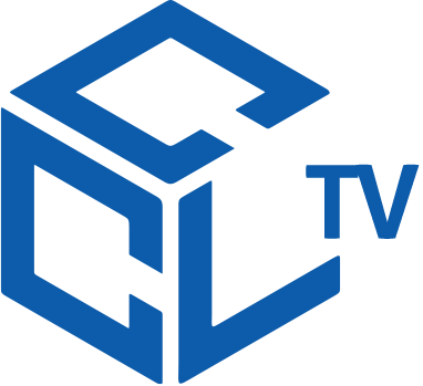 CCL TV 400x400
