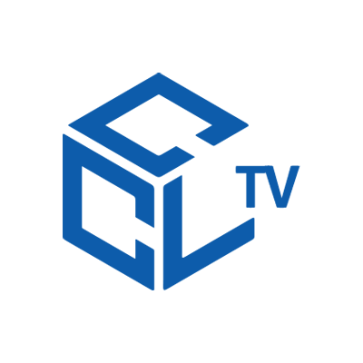CCL TV 400x400 v2