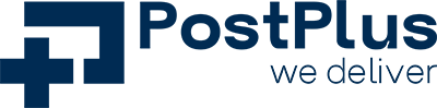 Postplus 400px