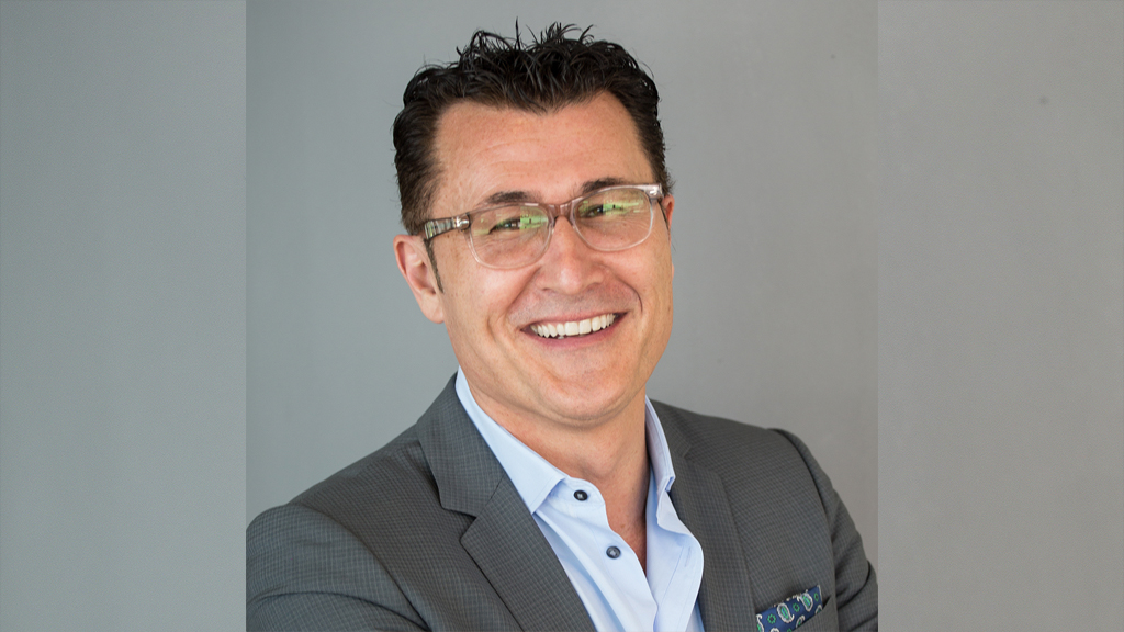 WMX Americas 2022 – Speaker Spotlight (Misko Kancko, Canada Post)