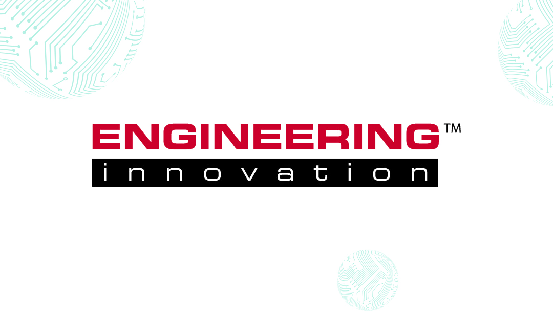 Exhibitor Announcement: Engineering Innovation Inc., (EII)