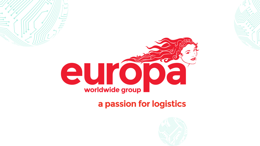 WMX Americas 2022_Sponsor Updates (Exhibitor – Europa Worldwide Group)