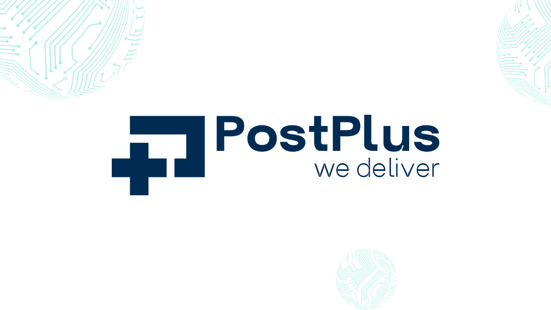 Exhibitor Announcement: PostPlus