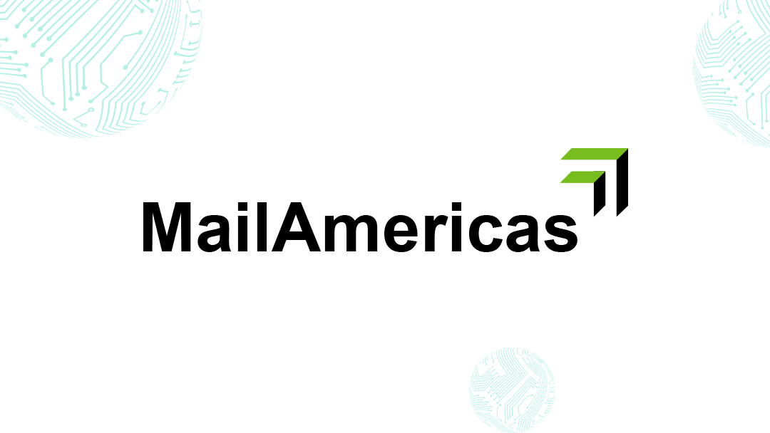 WMX Americas 2022_Sponsor Updates (Silver – Mailamericas)