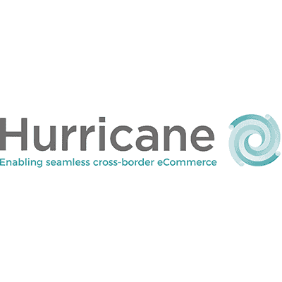 Hurricane-Commerce_400x400
