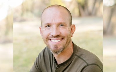 Speaker Announcement: Clint Reid, Zonos