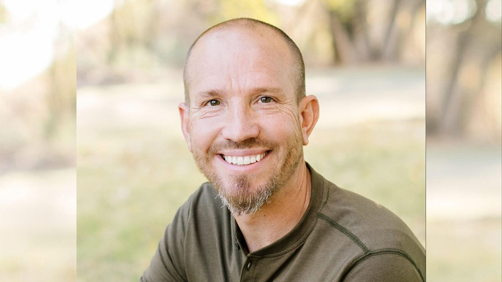 WMX Americas 2022 – Speaker Spotlight (Clint Reid, Zonos)