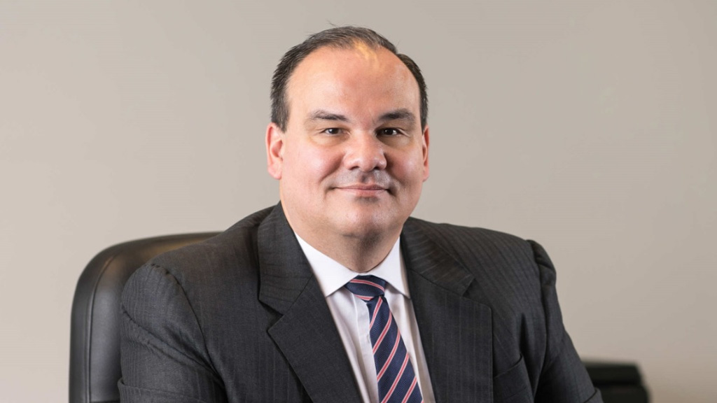 WMX Americas 2022 – Speaker Spotlight (Gerardo Freiberg, Surpost)