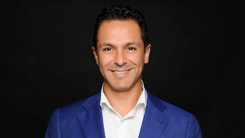 WMX Americas 2022 – Speaker Spotlight (Juan Moran, DHL)