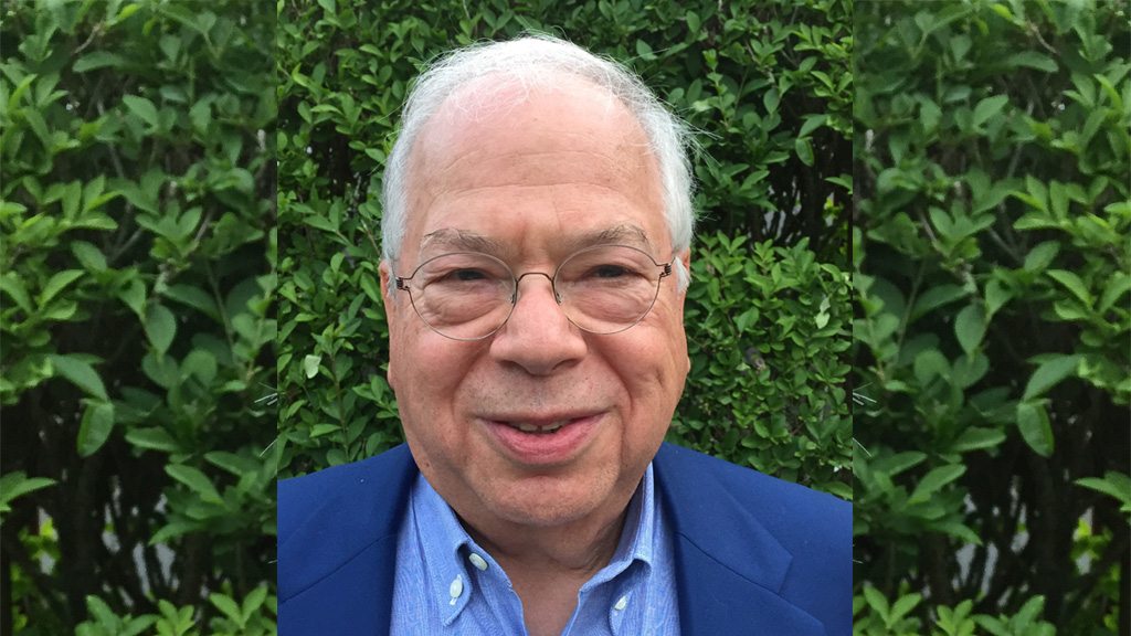 WMX Americas 2022 – Speaker Spotlight (Larry Buc, SBS Consulting)