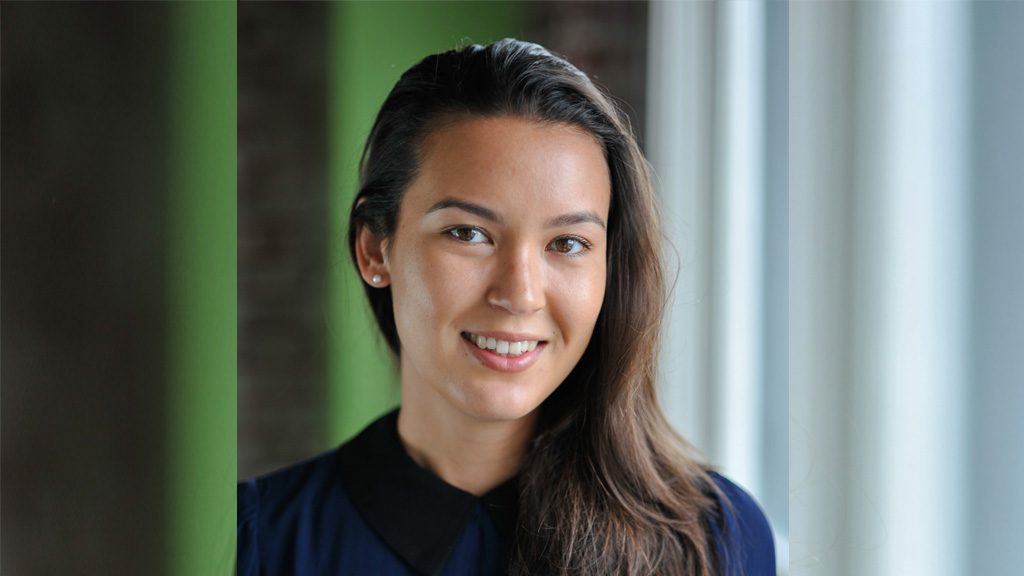 WMX Americas 2022 – Speaker Spotlight (Laura Behrens Wu, Shippo)