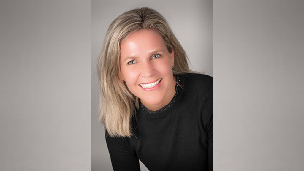 WMX Americas 2022 – Speaker Spotlight (Mirja Nissen, IBC)