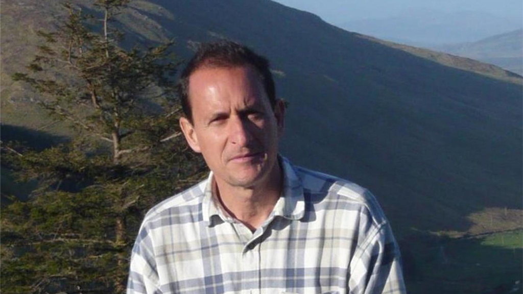WMX Americas 2022 – Speaker Spotlight (Pablo Cueto, MOOEVO)