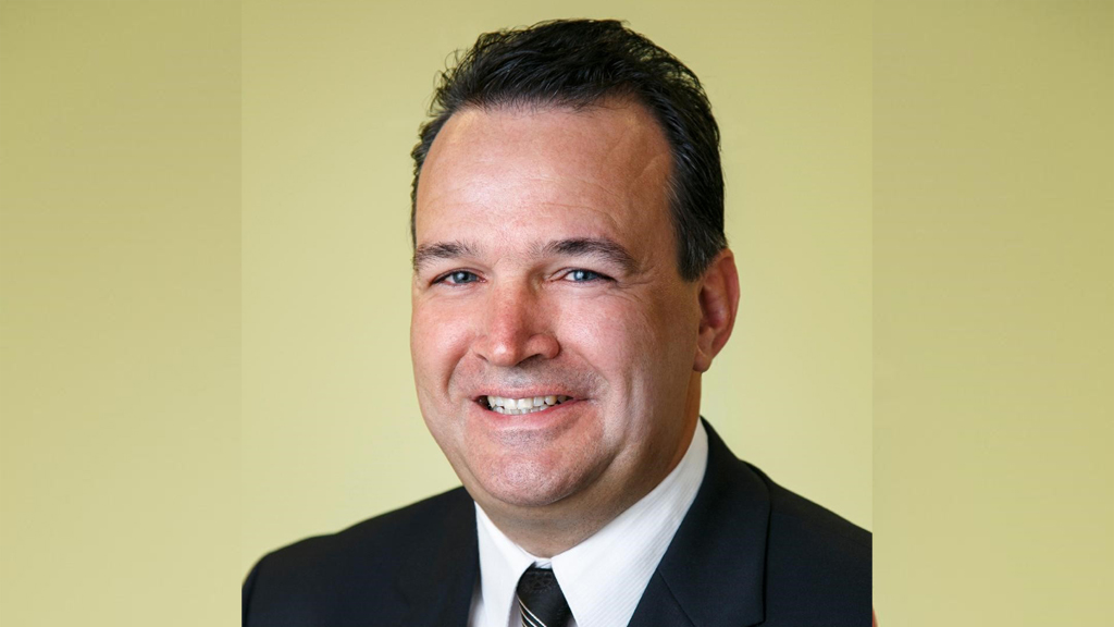 WMX Americas 2022 – Speaker Spotlight (Thomas Roggendorf, CPost International)