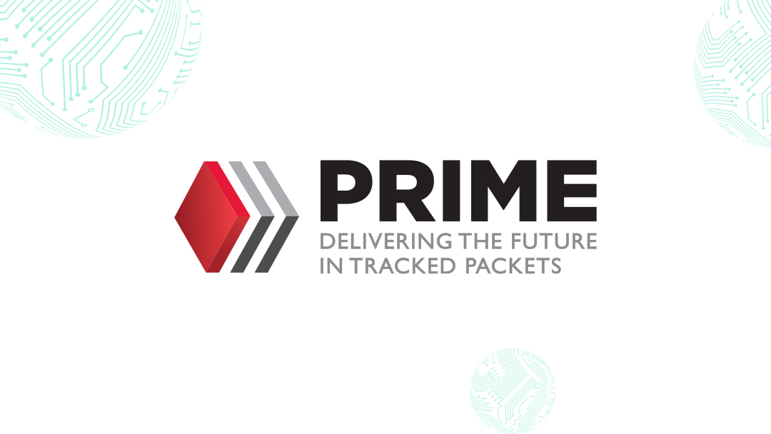 Exhibitor Announcement: PRIME