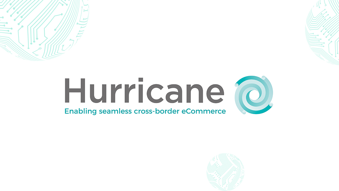 Sponsor Announcement: Hurricane Commerce