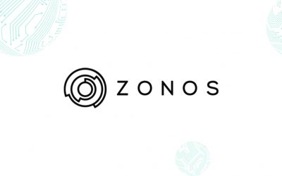 Sponsor Announcement: Zonos