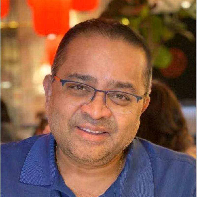Atul