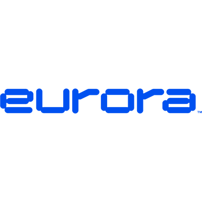 Eurora new 400x400