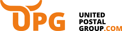 UPG 400px