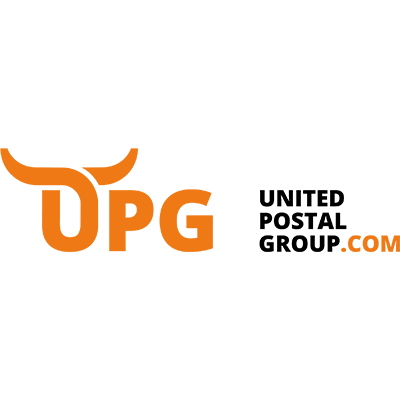 UPG 400x400
