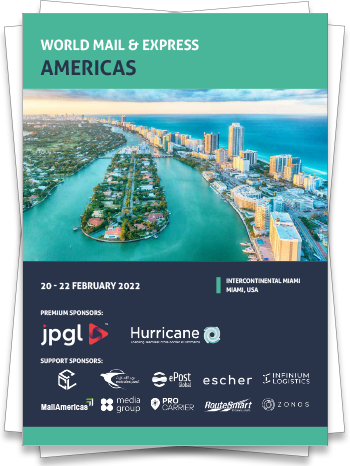 WMX Americas Brochure 22 110122