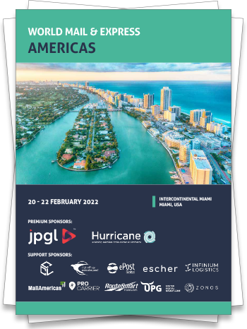 WMX Americas Brochure 22 240122