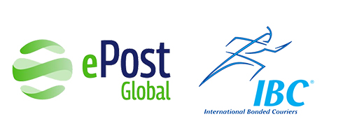 ePost-IBC