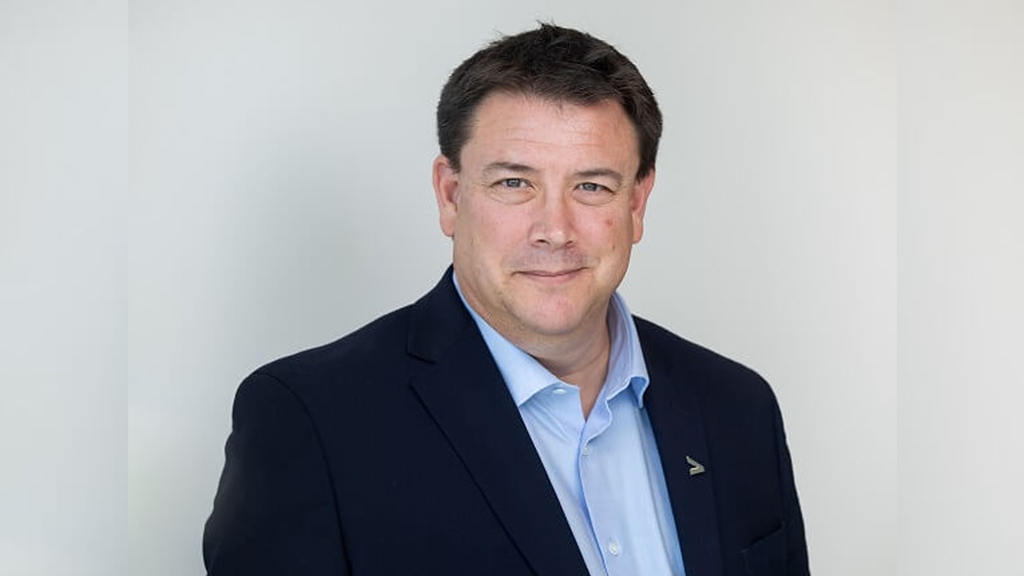 WMX Americas 2022 – Speaker Spotlight (Andre Pharand, Accenture)