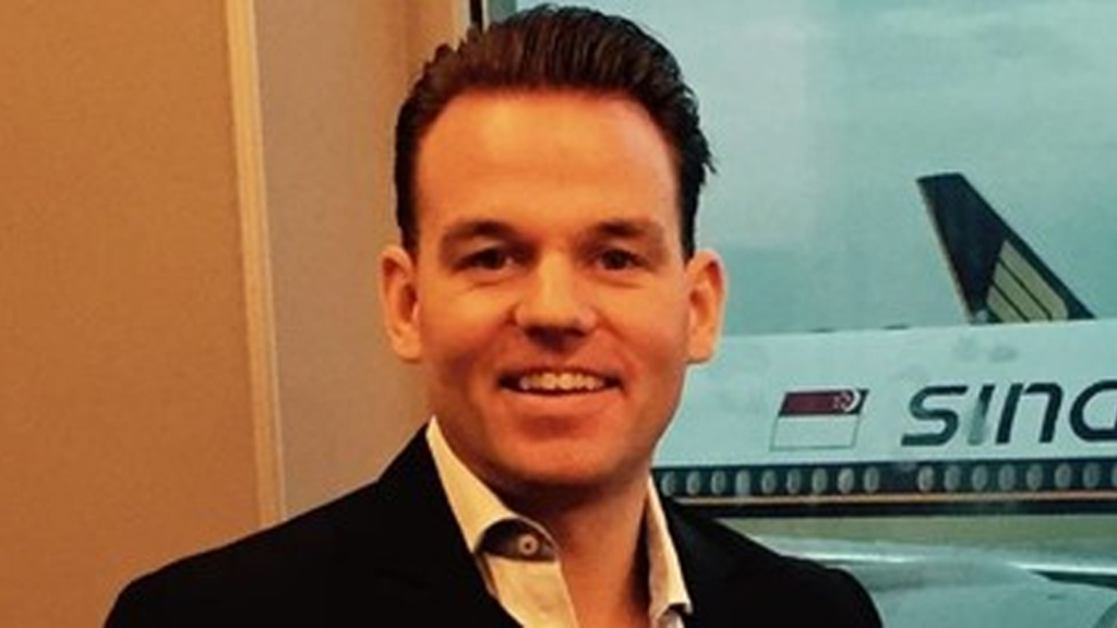 WMX Americas 2022 – Speaker Spotlight (Bjorn Moberg, PostPlus)