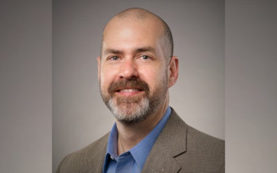 Speaker Announcement: Doug Hill, RouteSmart Technologies