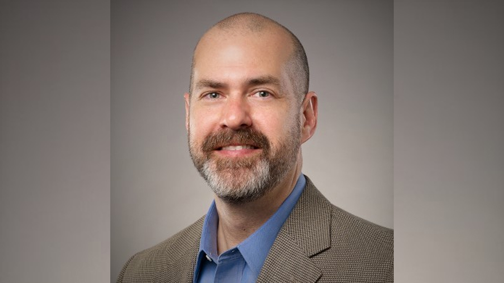 WMX Americas 2022 – Speaker Spotlight (Doug Hill, Routesmart)