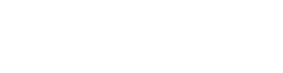 Zonos-white-400px