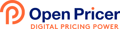 Sponsor Announcement: OpenPricer