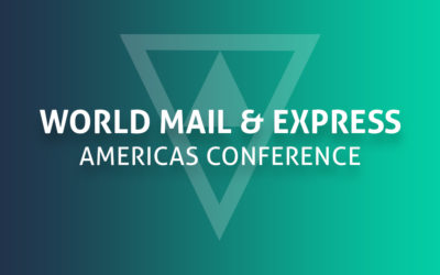 WMX Americas 2023 – Call for Papers