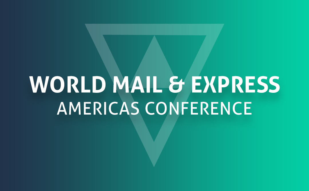 WMX Americas 2023 – Call for Papers