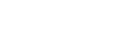 APG 400 white