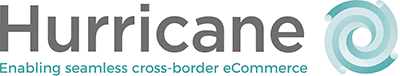 Hurricane-eCommerce_Horizontal
