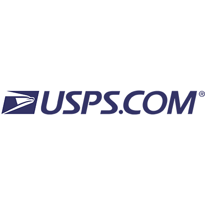 USPS 2022 400x400