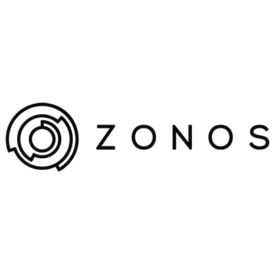 Zonos-400x400-1