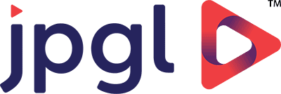 JPGL-2022-400px