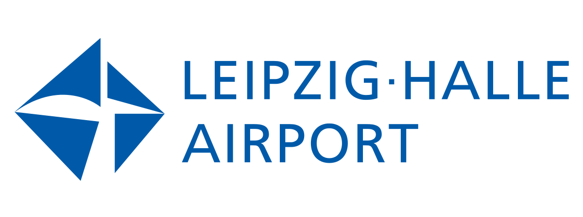 Leipzig-Halle_Airport_Logo.svg