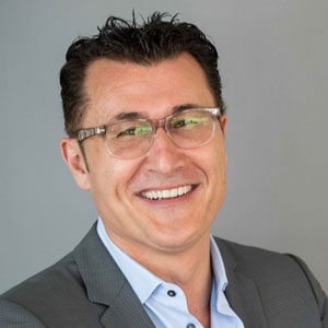 SPEAKER ANNOUNCEMENT – MISKO KANCKO. DIRECTOR OF GLOBAL STRATEGY – CANADA POST