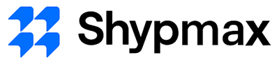Sponsor Announcement: Shypmax